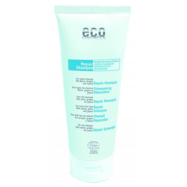 ECO Repair Shampoo 200ml